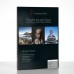 Hahnemühle Fine Art Baryta 325gm A2 - 25 Sheets Hahnemühle Fine Art Baryta 325gm A2 - 25 Sheets